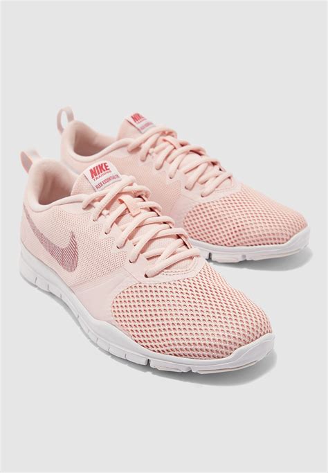 nike flex essential tr heren|Nike flex essential tr pink.